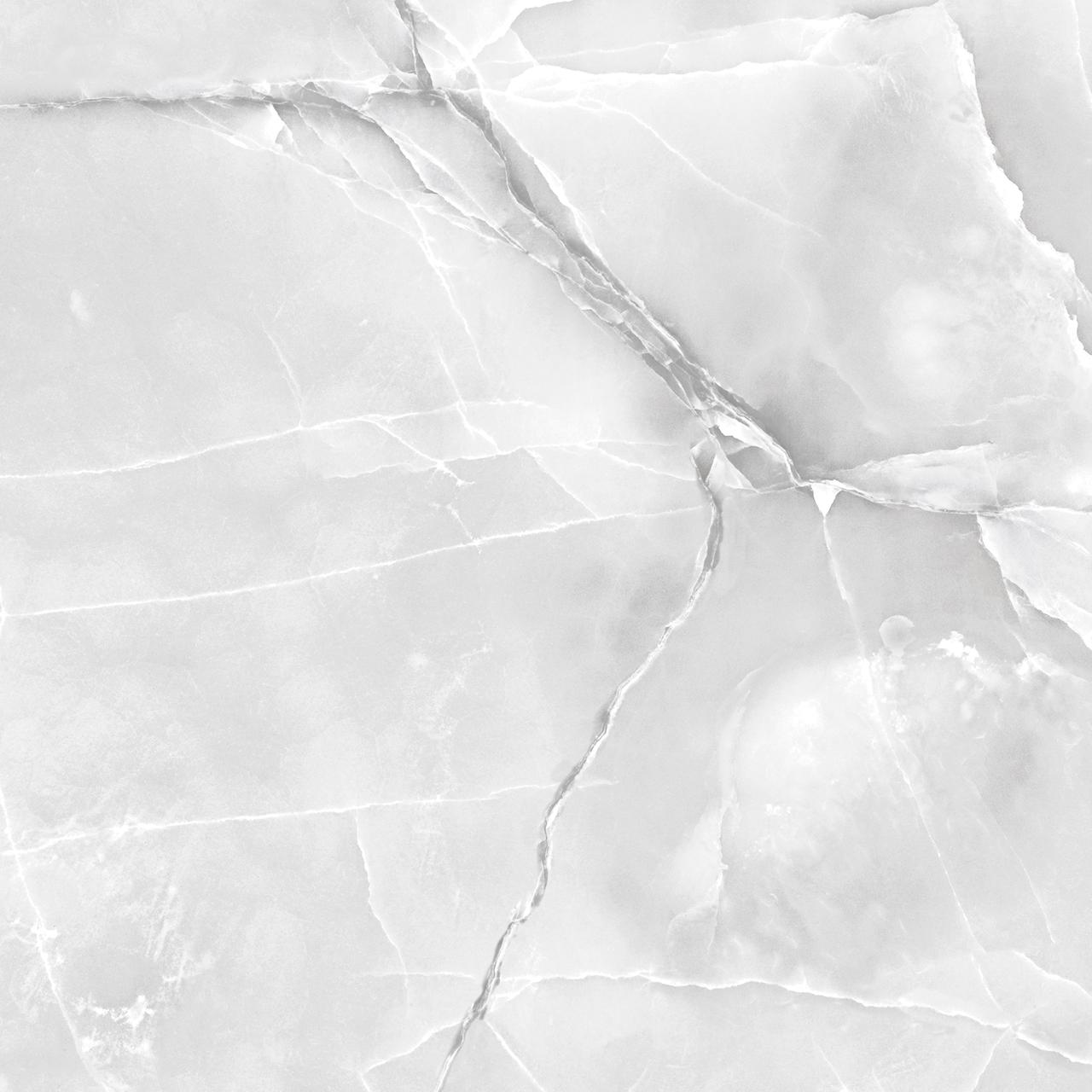 Antwerp Grey Polished Porcelain 600x1200 1st Grade Floor & Wall Tiles
